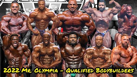 mr olympia wikipedia|mr olympia amateur.